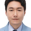 김병식 국립강원대학교 AI기후재난기술융합연구소장 - 인공지능과 재난안전 데이터 융합활용의 고도화와...