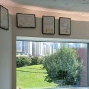 원핏 필라테스&PT 이미지