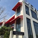 익산 코코밀 | 익산 모현동 카페 코코밀 제과 기능장 빵 맛집 카페 주차