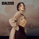 코리아레드파인 이미지