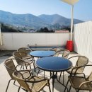 해그라미 이미지