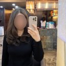 제이엔헤어 종암점 숙현 원장 커트 클리닉 종암동미용실 추천