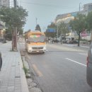 금촌13통 이미지