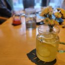 뜰 플라워디저트카페 이미지