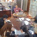 ㈜홍성신문 이미지