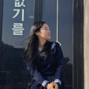 우형스크린골프 이미지