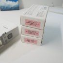 화이트리본 | NIIMBOT B18 님봇 라벨프린터 공단리본세트 후기 (화이트, 브라운, 와인 색상)