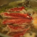 샤브리안 이미지