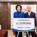 금창㈜ 뉴스티앤티