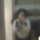 연수김안과의원 이미지