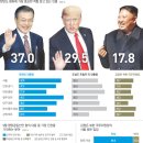 한반도기획 이미지