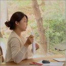 26학번 합격생이 전해주는 문예창작학원 수강+동국대 합격후기