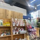 동구꽃백화점 이미지