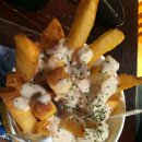 맥주창고 이미지