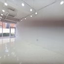 두산동 행정복지센터 이미지