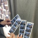 세븐일레븐 수원역점 이미지