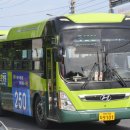 경일수퍼 이미지