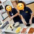 노인전문요양원 이미지