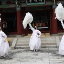 남원 만인의총 이미지