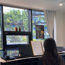 JC피아노스튜디오 학원 이미지