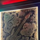 무조건노래연습장 이미지