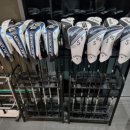 강남스크린(골프존) 이미지