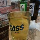 주경야술 이미지