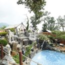 오크힐글램핑 이미지