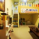 아빠어디가바다낚시 이미지