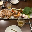망원데이트 추천 분위기 좋은 요리주점 <정체>