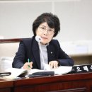 오혜숙