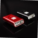 대경물류 이미지