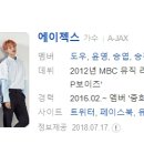 일리-엠 이미지
