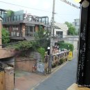별다방 이미지