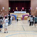 웅상종합사회복지관 이미지