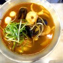 아임파인피자 이미지