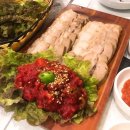 동해막국수 이미지