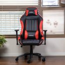 꿈꾸는 의자 이미지