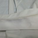 미륭세탁소 이미지