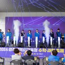 수학이랑과학이랑 - 강릉시 중앙시장4길 15-1 | 수학이랑과학이랑