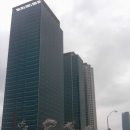 인천종합 관광안내소 이미지