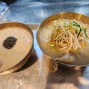 국수에반하다