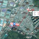 엄궁제일유치원 이미지