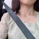 [로브블랑쉬] 울산 본식 드레스 지정 투어 후기