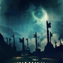 인키퍼스 The Innkeepers (2012) /공포, 스릴러 미국 100 분/사라 팩스톤 (클레어 역), 팻 힐리 (루크 역), 켈리 맥길리스 (린느 리스-존스 역), 조지 리들 이미지