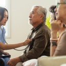 강남요양병원 이미지