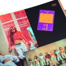 솔라solar 이미지