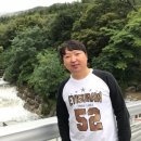 비슬산 숲속 오토캠핑장 이미지