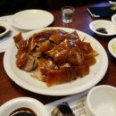 (주)베이징코야 이미지