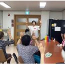 서부1마을회관 이미지